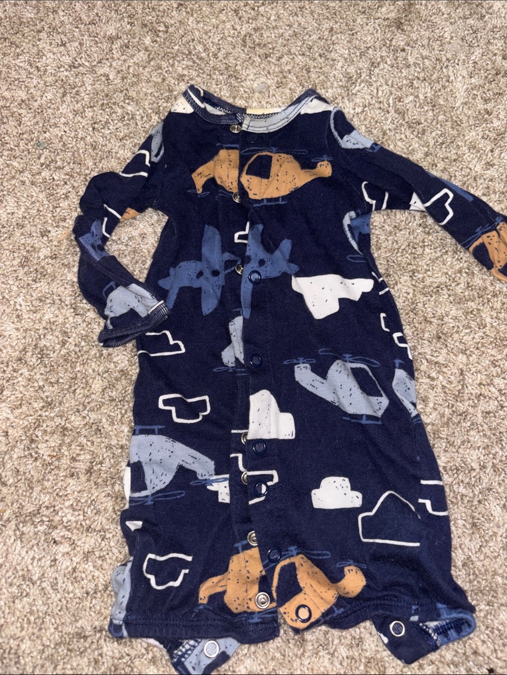 🟢10/$10 - romper